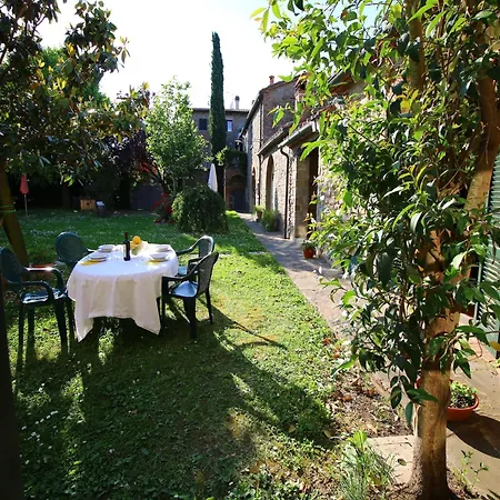 木屋 Beautiful With View Over In Beautiful Surroundings *