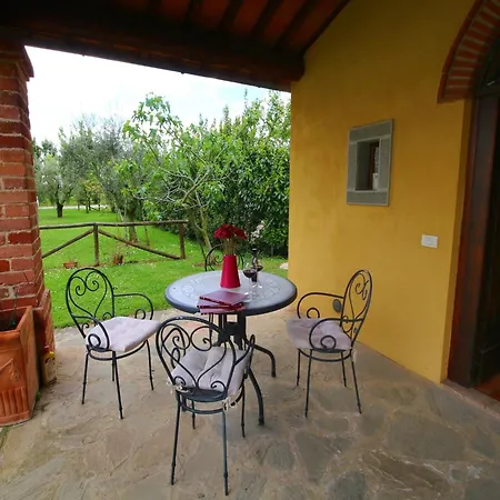 Beautiful With View Over In Beautiful Surroundings * 哥尔顿