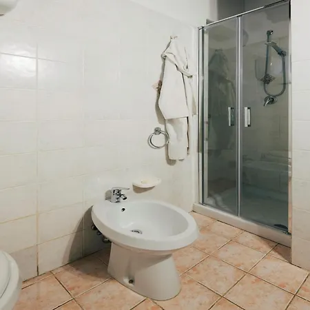 בקתה Beautiful With View Over In Beautiful Surroundings *