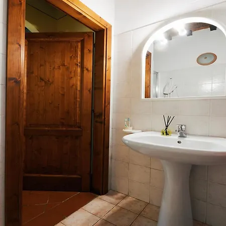 Beautiful With View Over In Beautiful Surroundings *